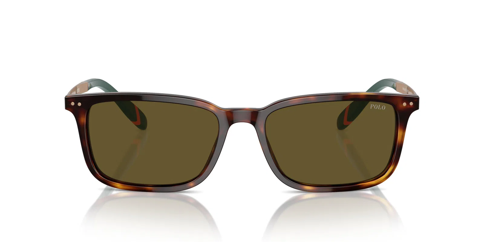 Polo 4212 Sunglasses - view 25